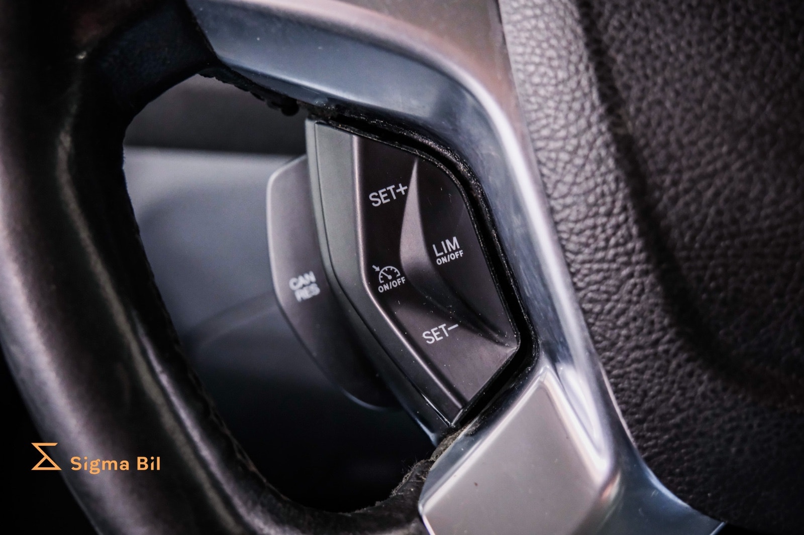 Bilde av Ford Transit