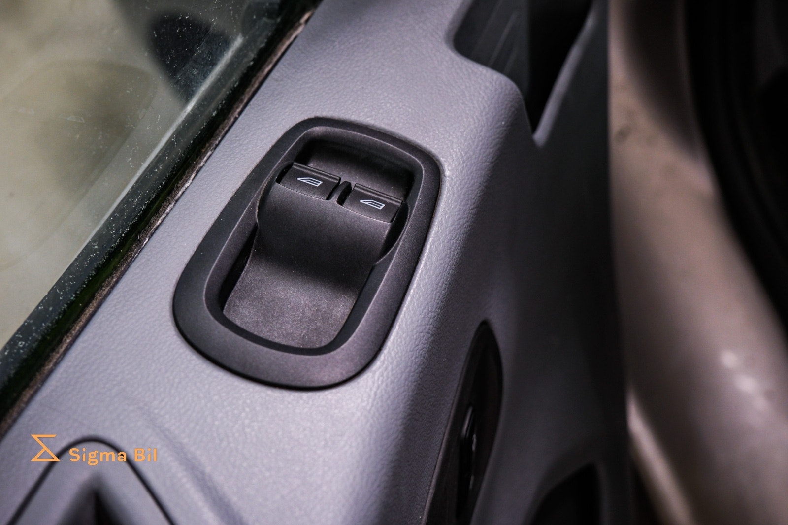 Bilde av Ford Transit