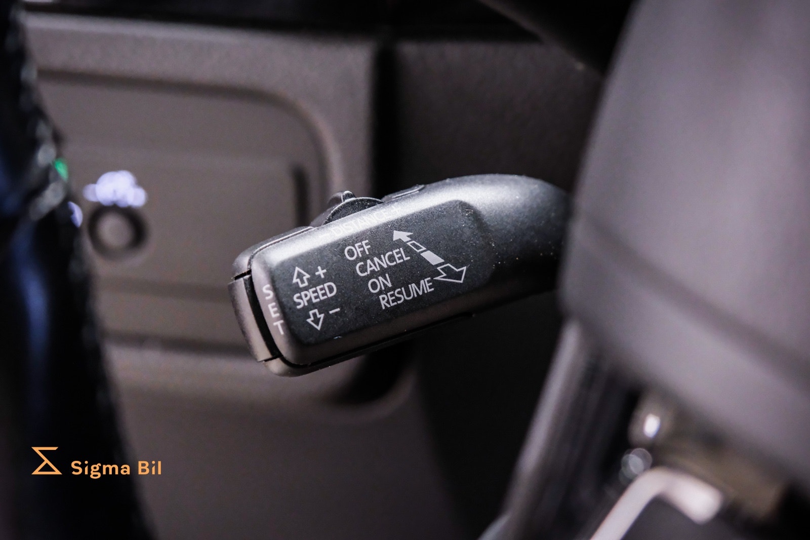 Bilde av Volkswagen Touareg