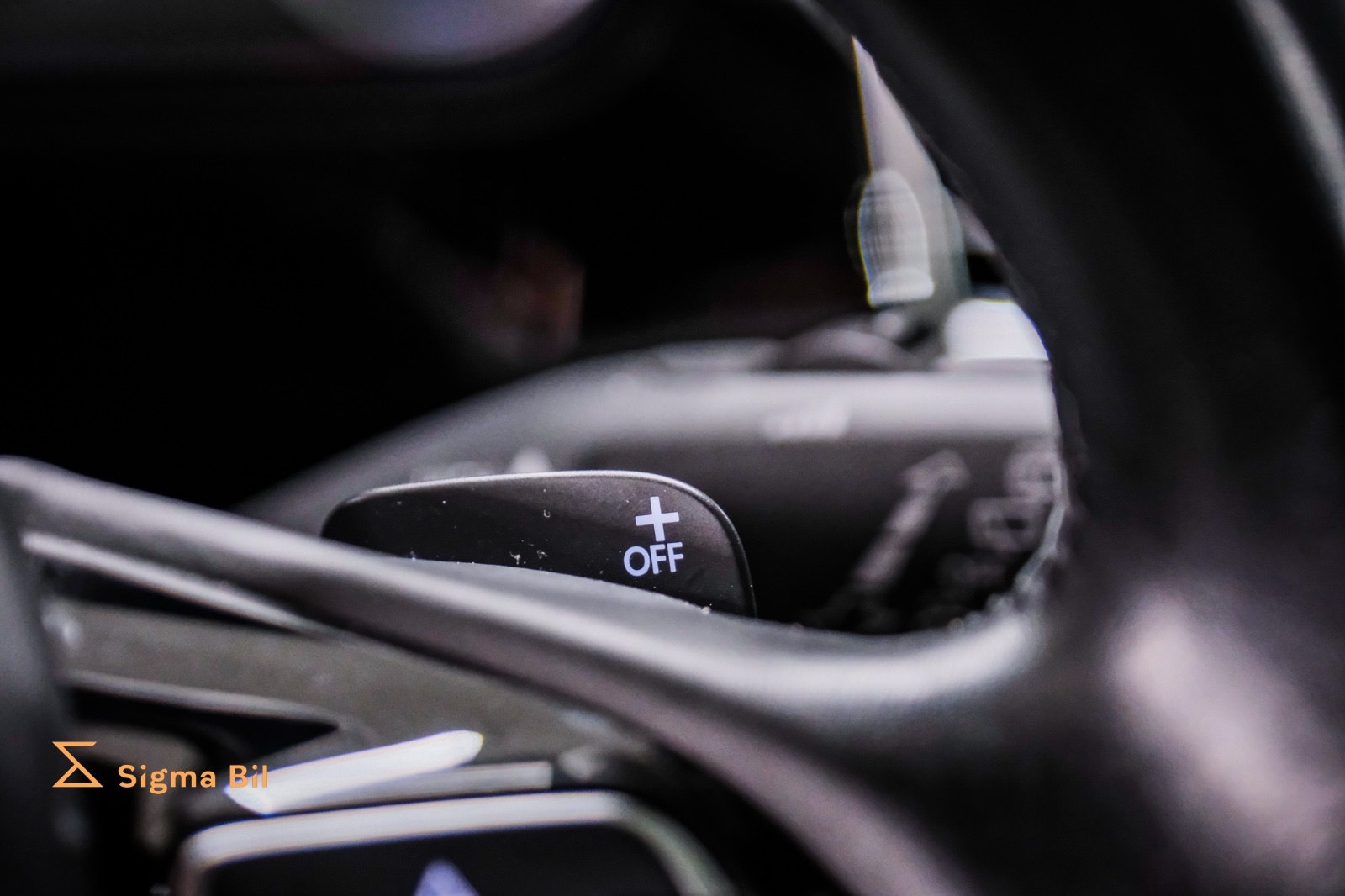 Bilde av Volkswagen Touareg