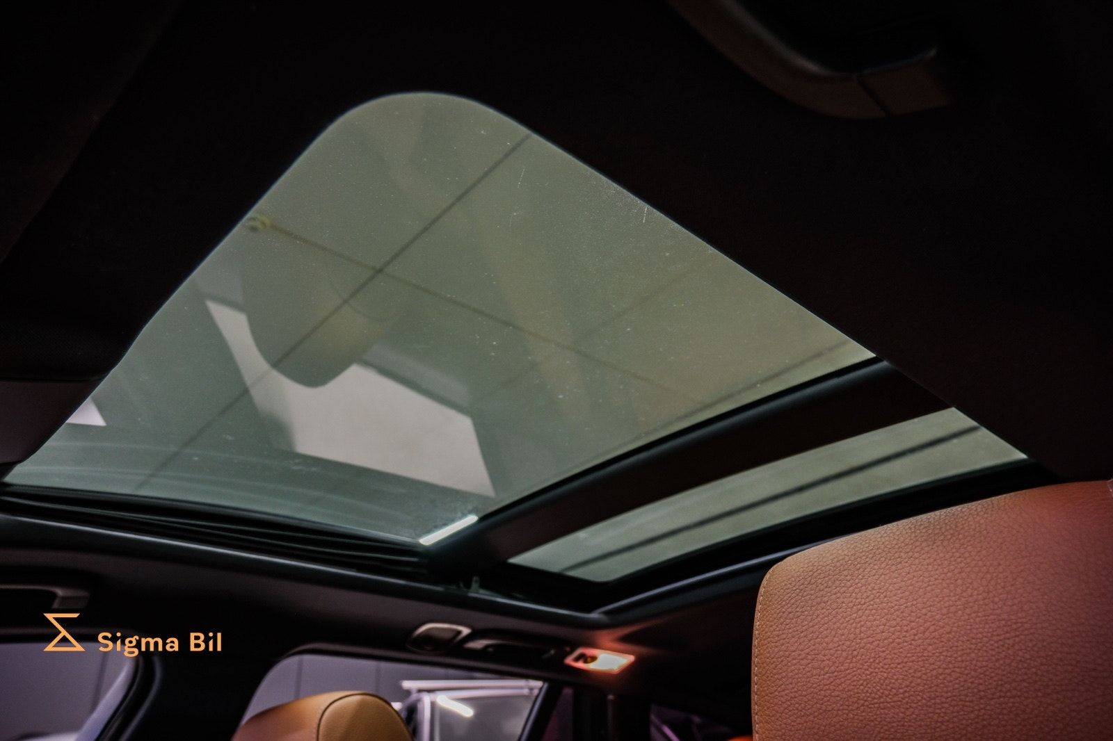 Bilde av BMW 3-Serie