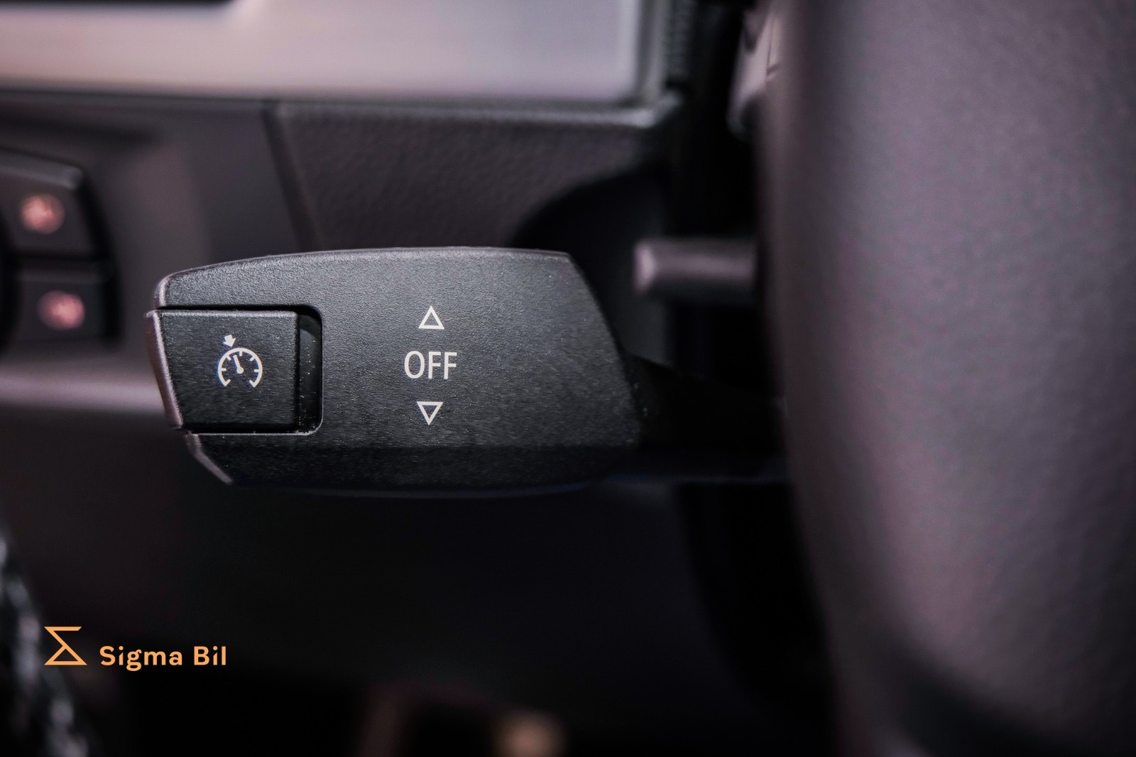 Bilde av BMW 3-Serie