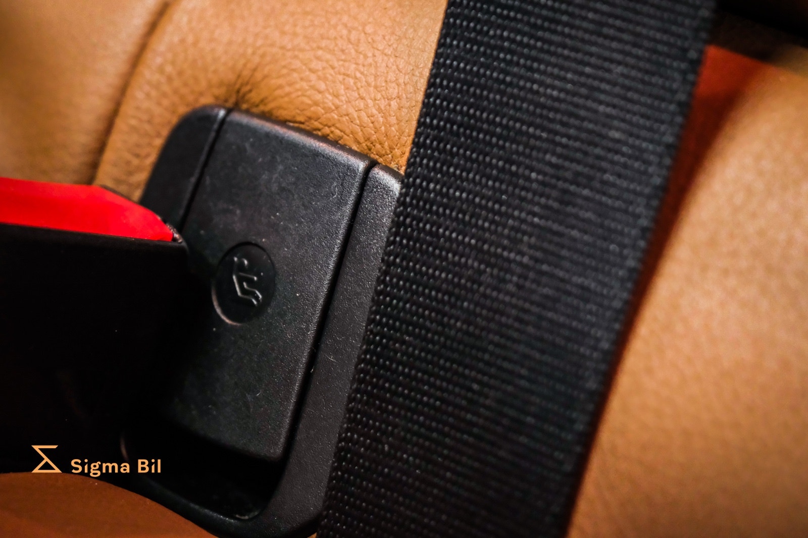 Bilde av BMW 3-Serie