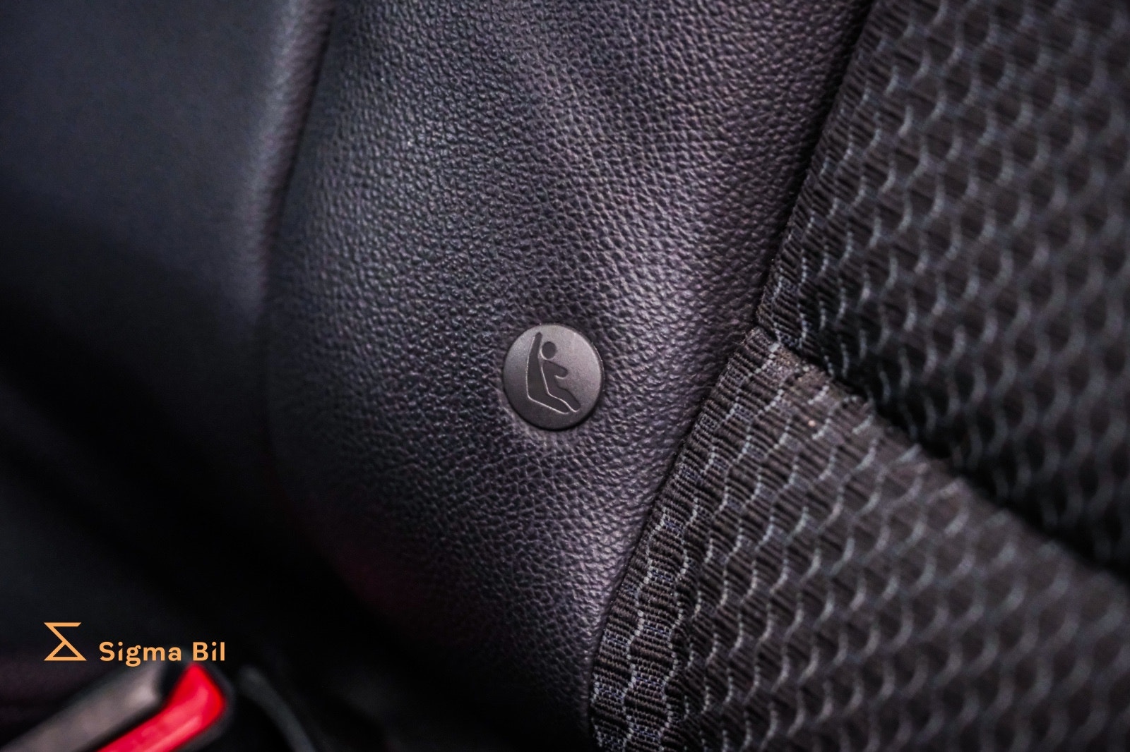 Bilde av Hyundai ix35