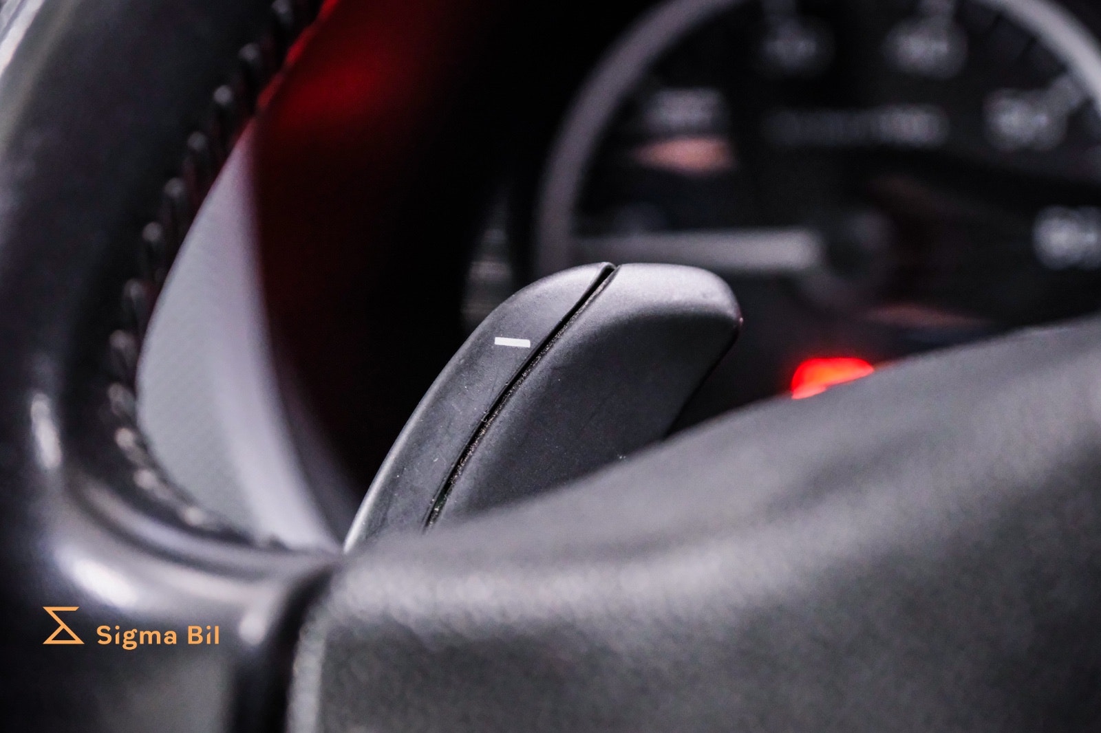 Bilde av Peugeot Partner