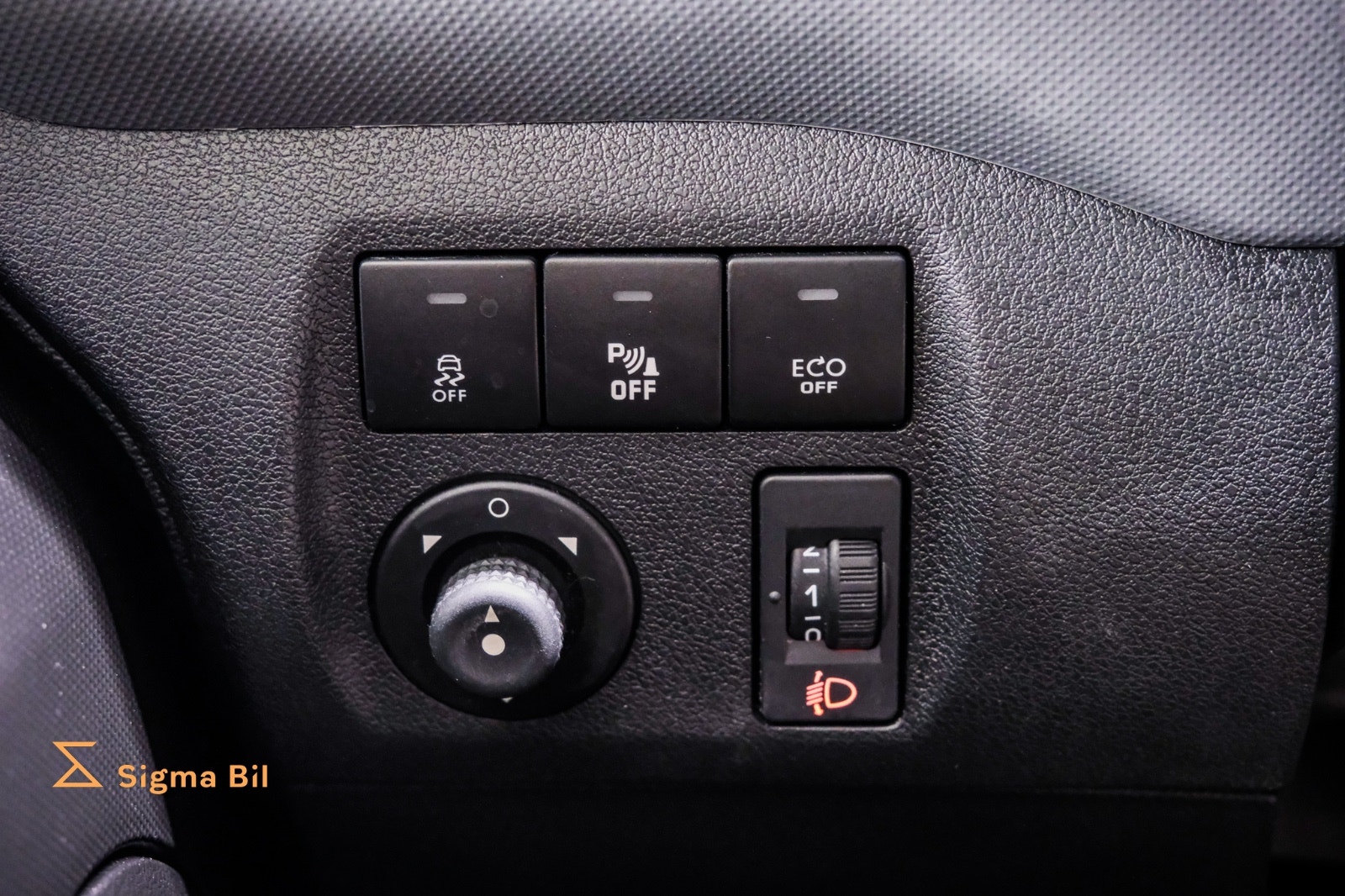 Bilde av Peugeot Partner