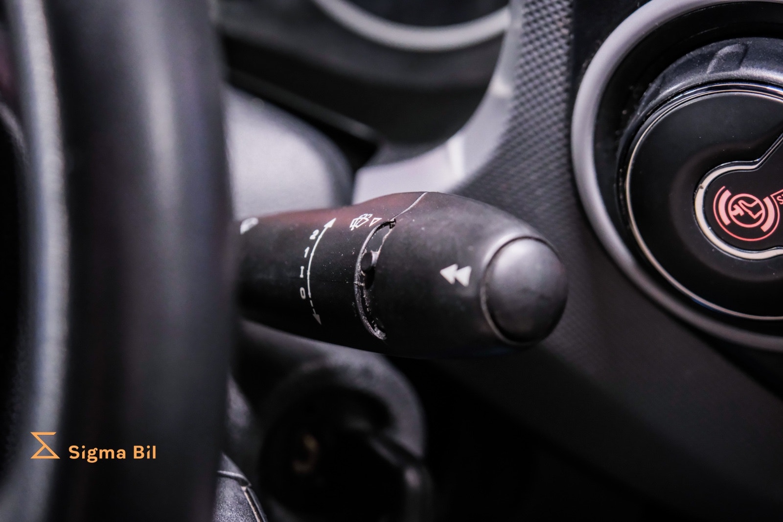 Bilde av Peugeot Partner