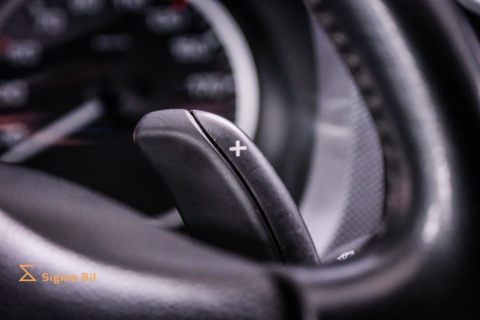 Bilde av Peugeot Partner