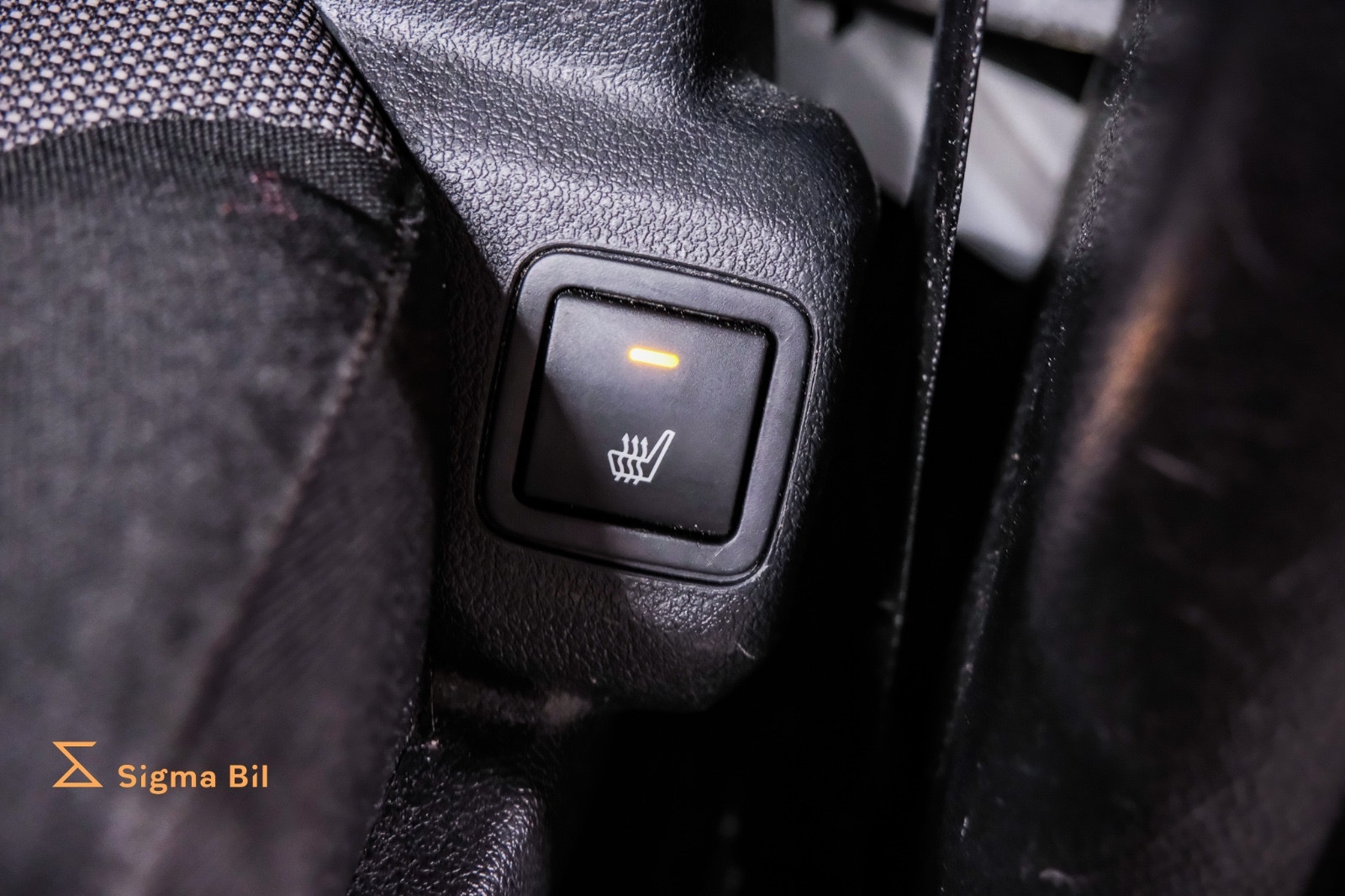 Bilde av Peugeot Partner