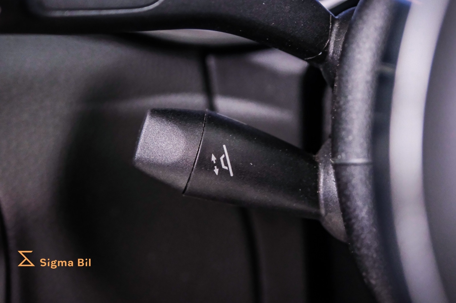 Bilde av Mercedes-Benz C-Klasse