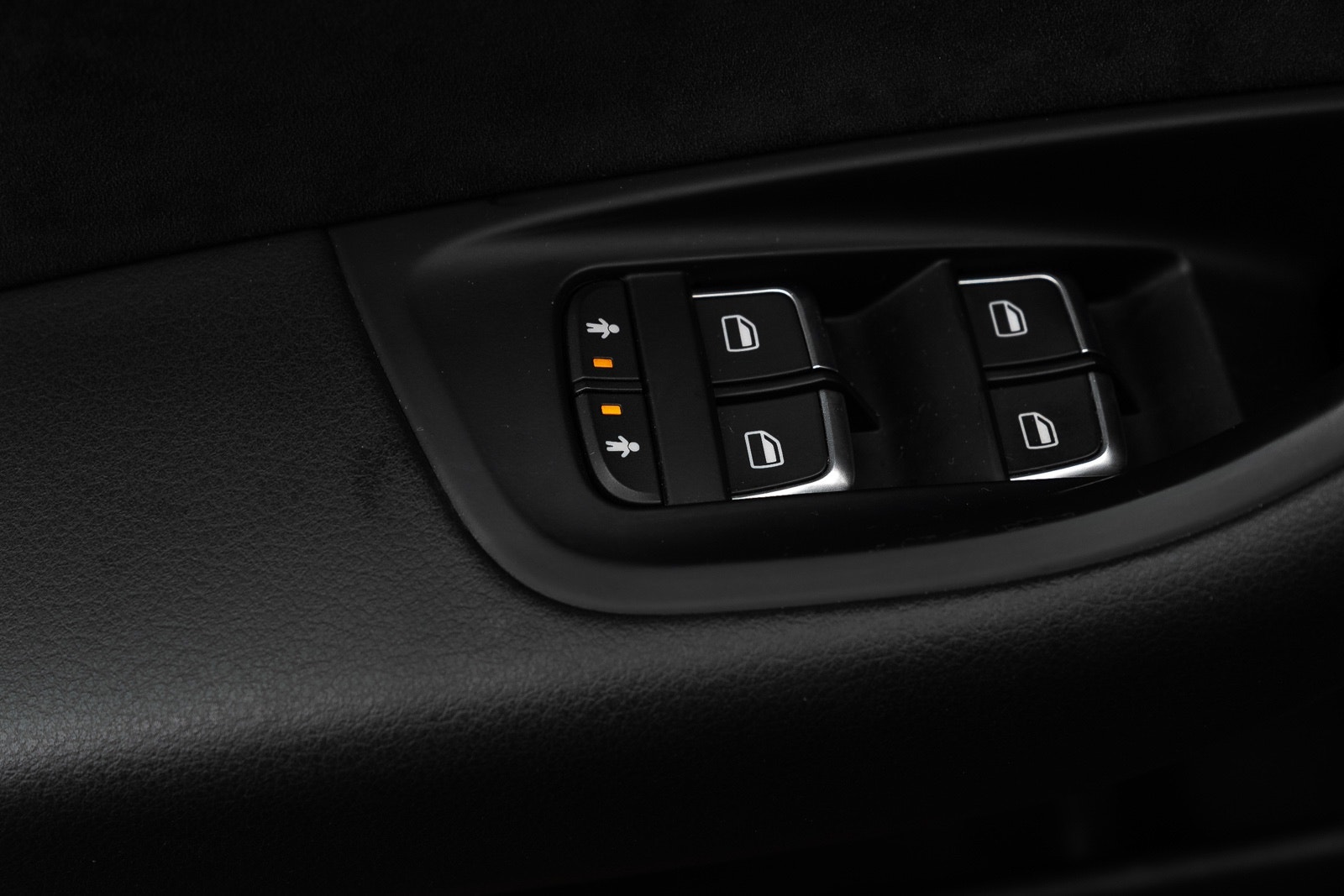 Hovedbilde av Audi A6 allroad