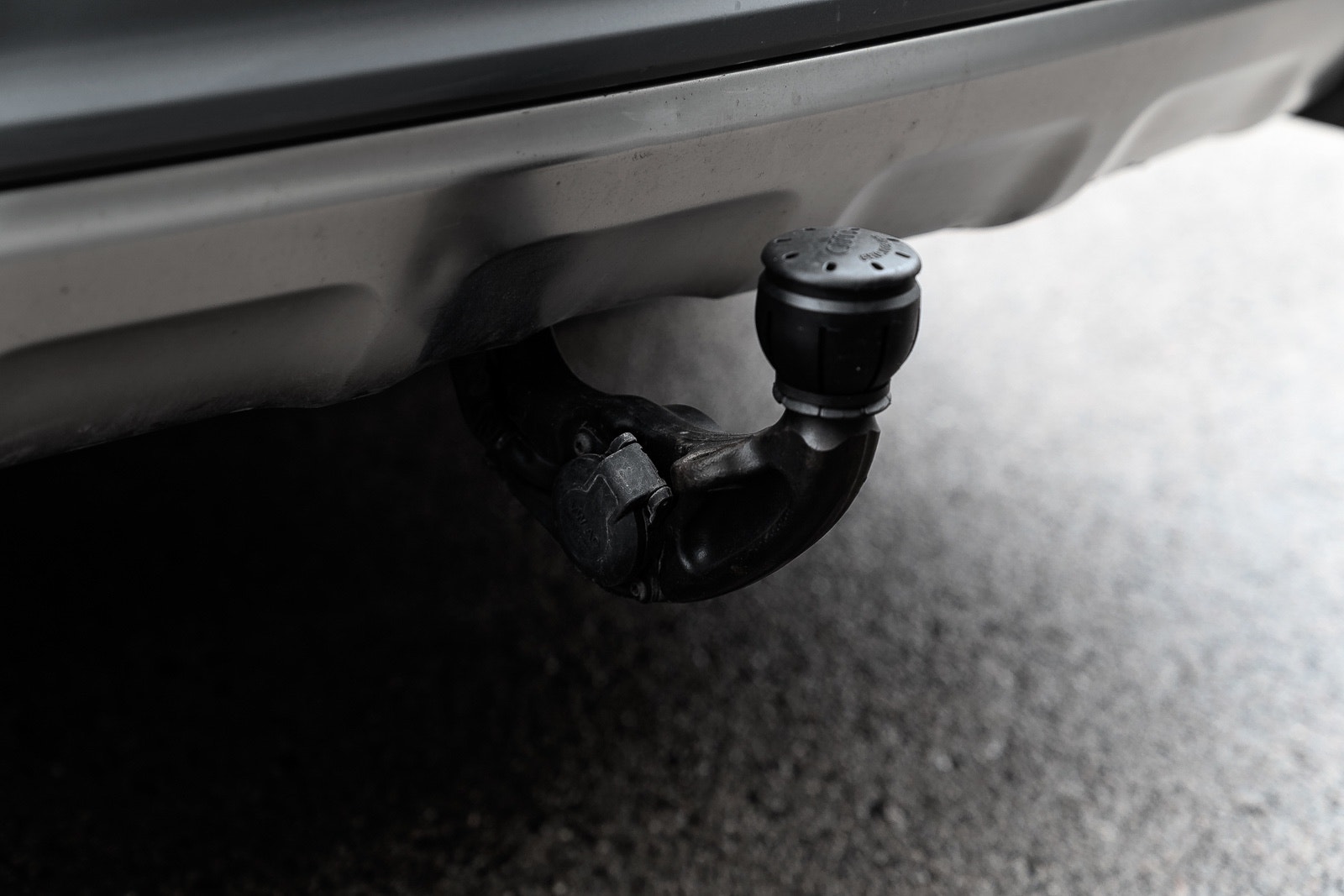 Hovedbilde av Audi A6 allroad