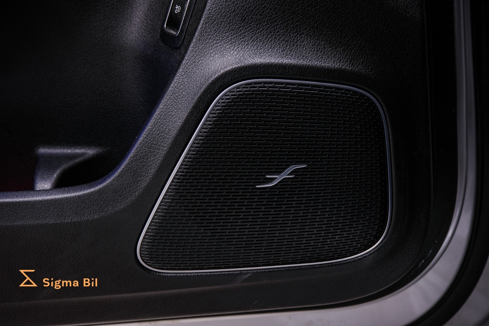 Bilde av Mercedes-Benz A-Klasse