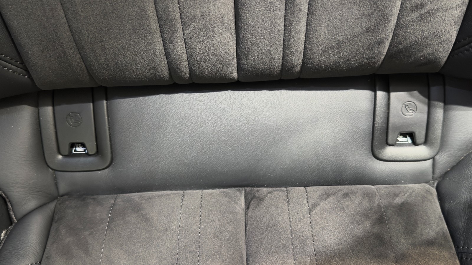 Hovedbilde av Audi e-tron