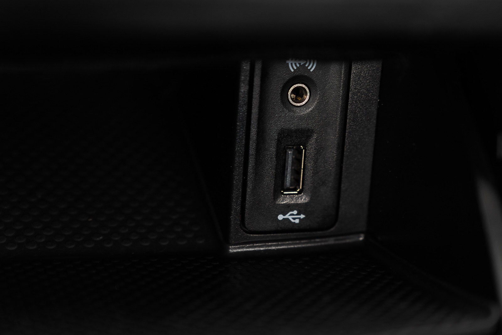 Hovedbilde av Volkswagen Golf-Serie