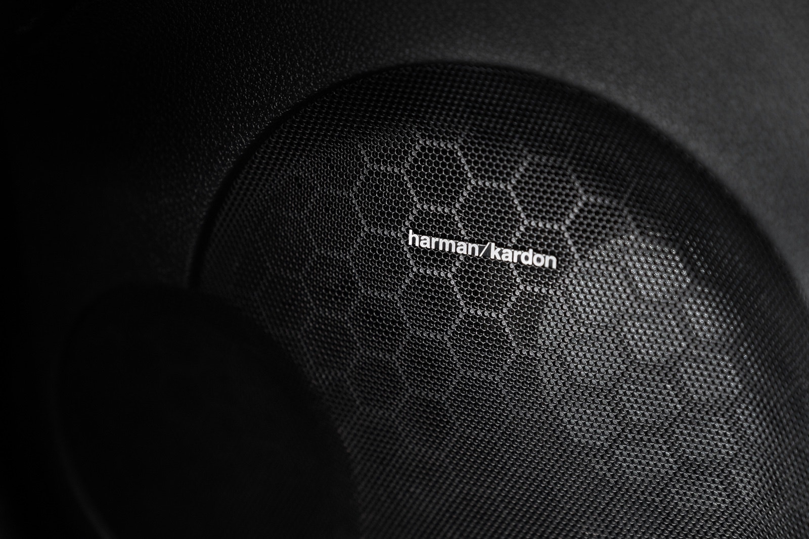 Hovedbilde av Mercedes-Benz SLK-Klasse