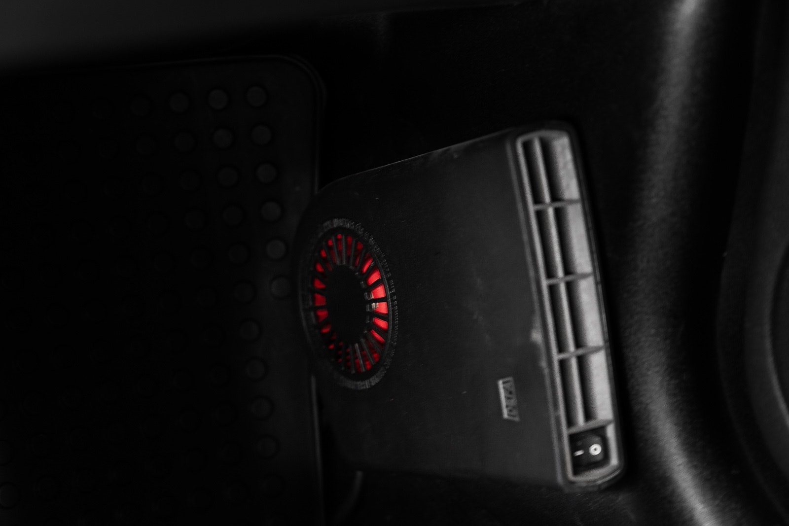 Hovedbilde av Mercedes-Benz SLK-Klasse