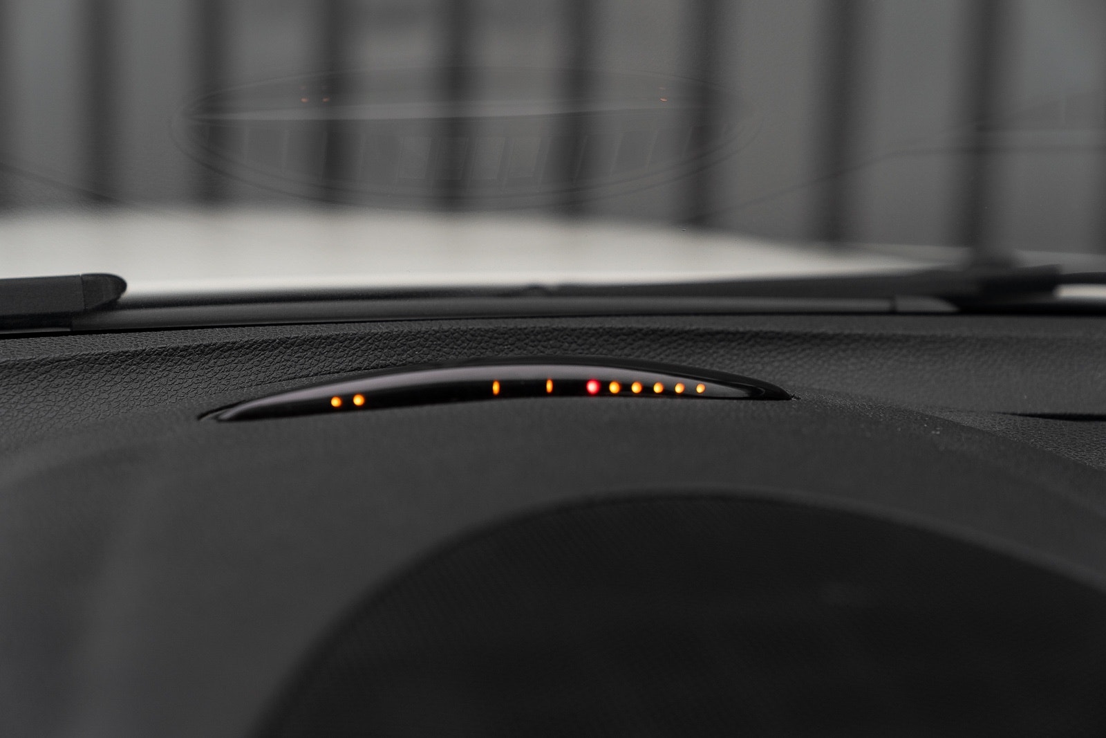 Hovedbilde av Mercedes-Benz SLK-Klasse