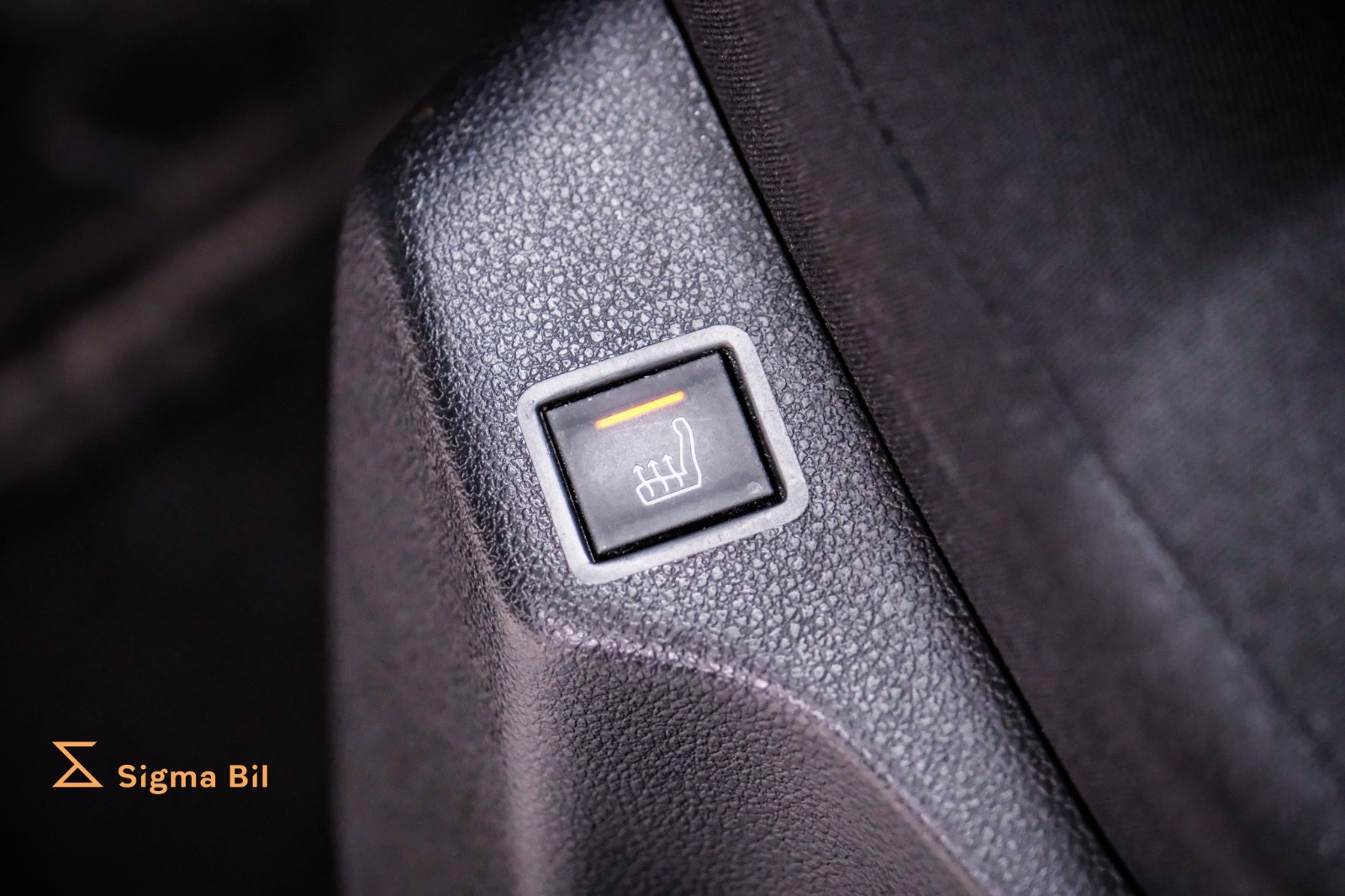 Bilde av Peugeot Partner