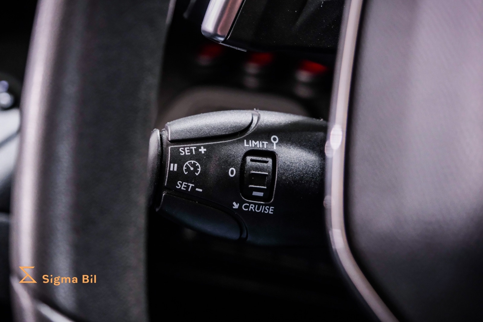 Bilde av Peugeot Partner