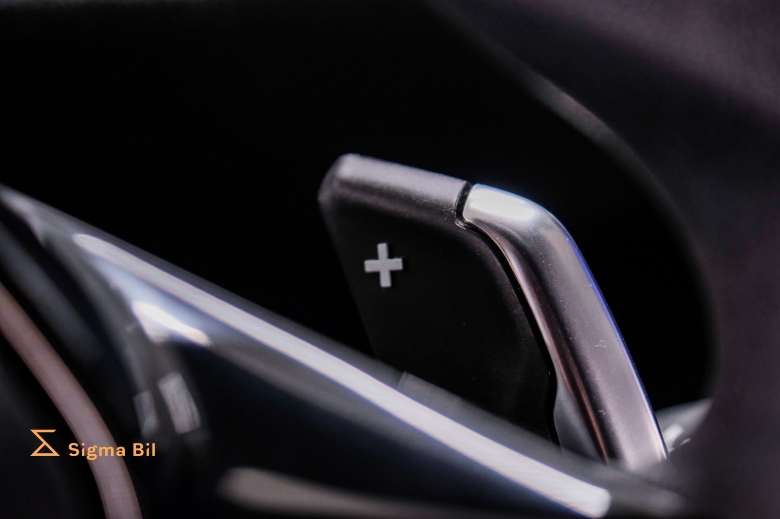 Bilde av Peugeot Partner