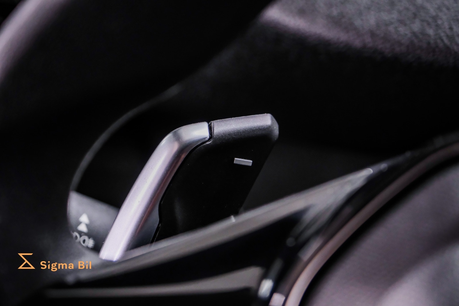 Bilde av Peugeot Partner