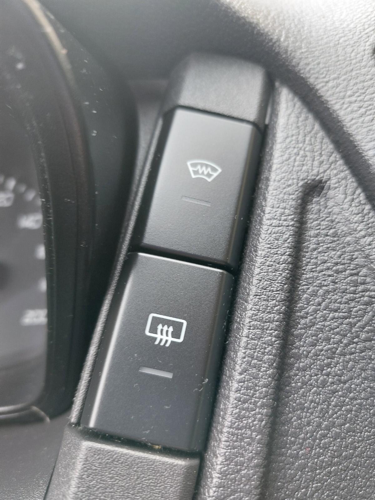 Hovedbilde av Ford Transit