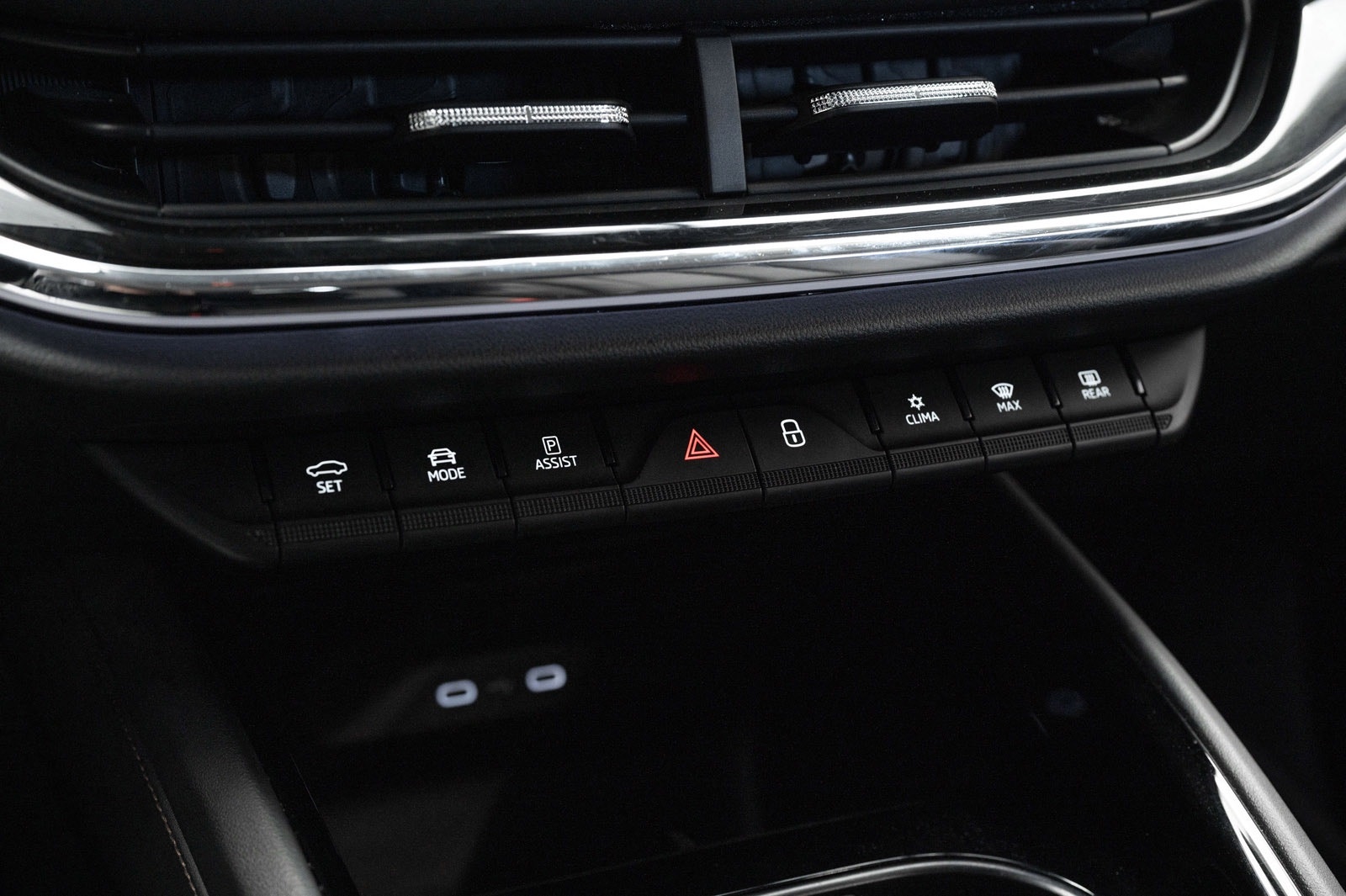 Hovedbilde av Skoda Enyaq