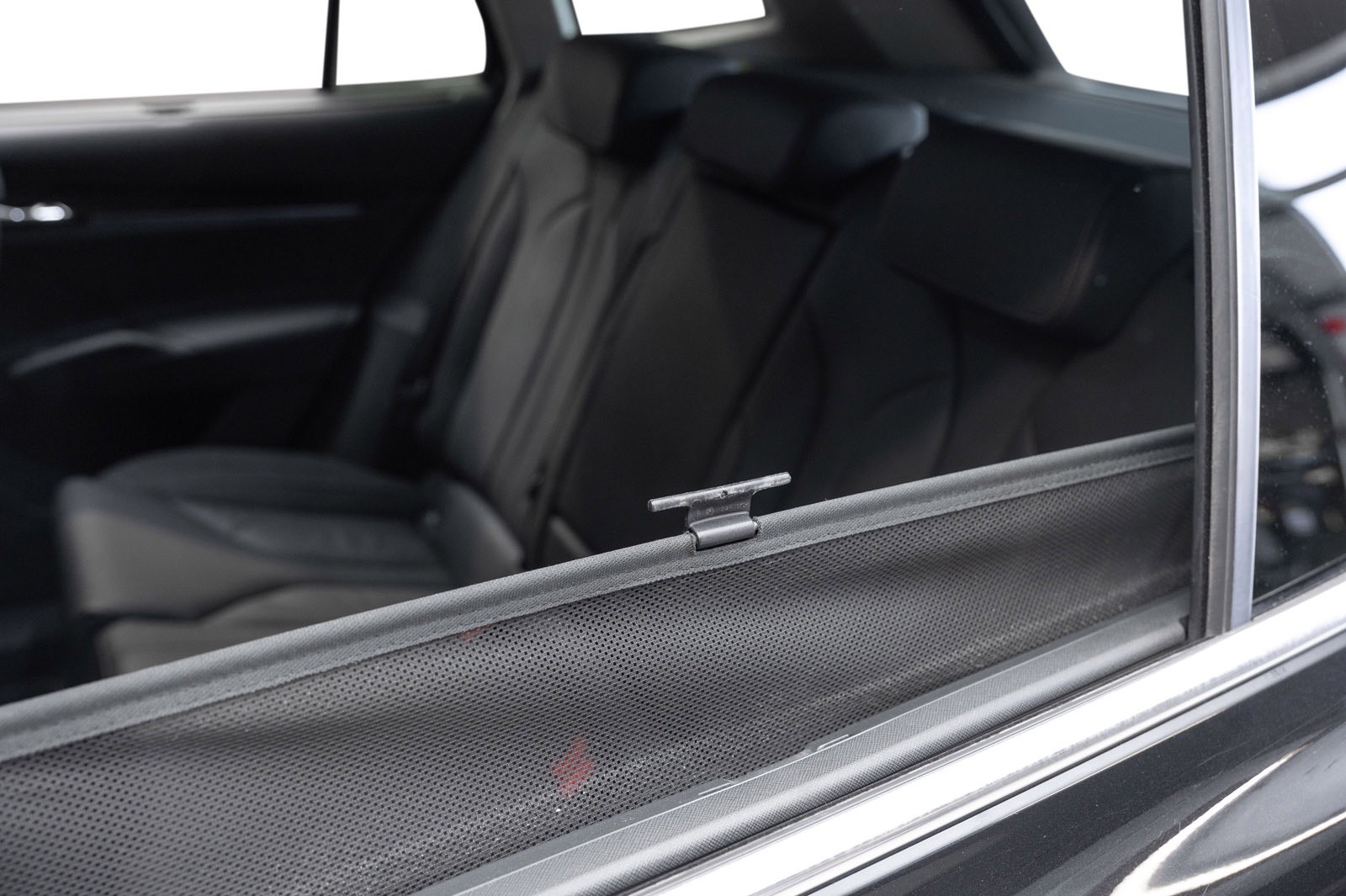 Hovedbilde av Skoda Enyaq