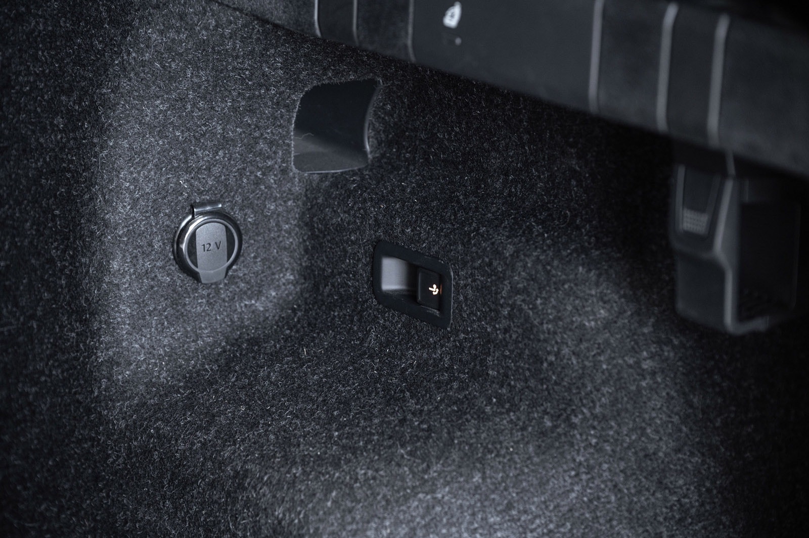 Hovedbilde av Skoda Enyaq