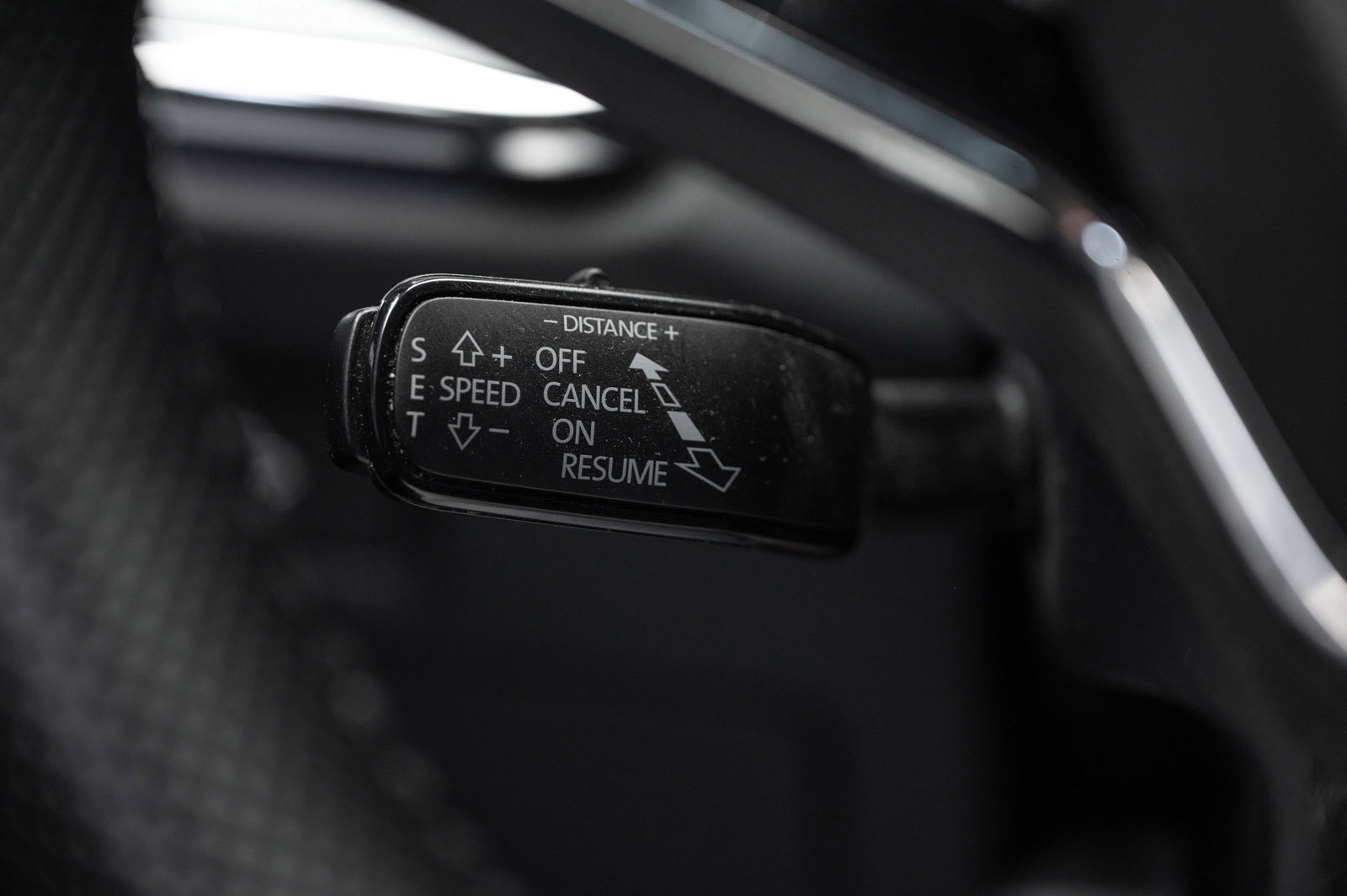 Hovedbilde av Skoda Enyaq