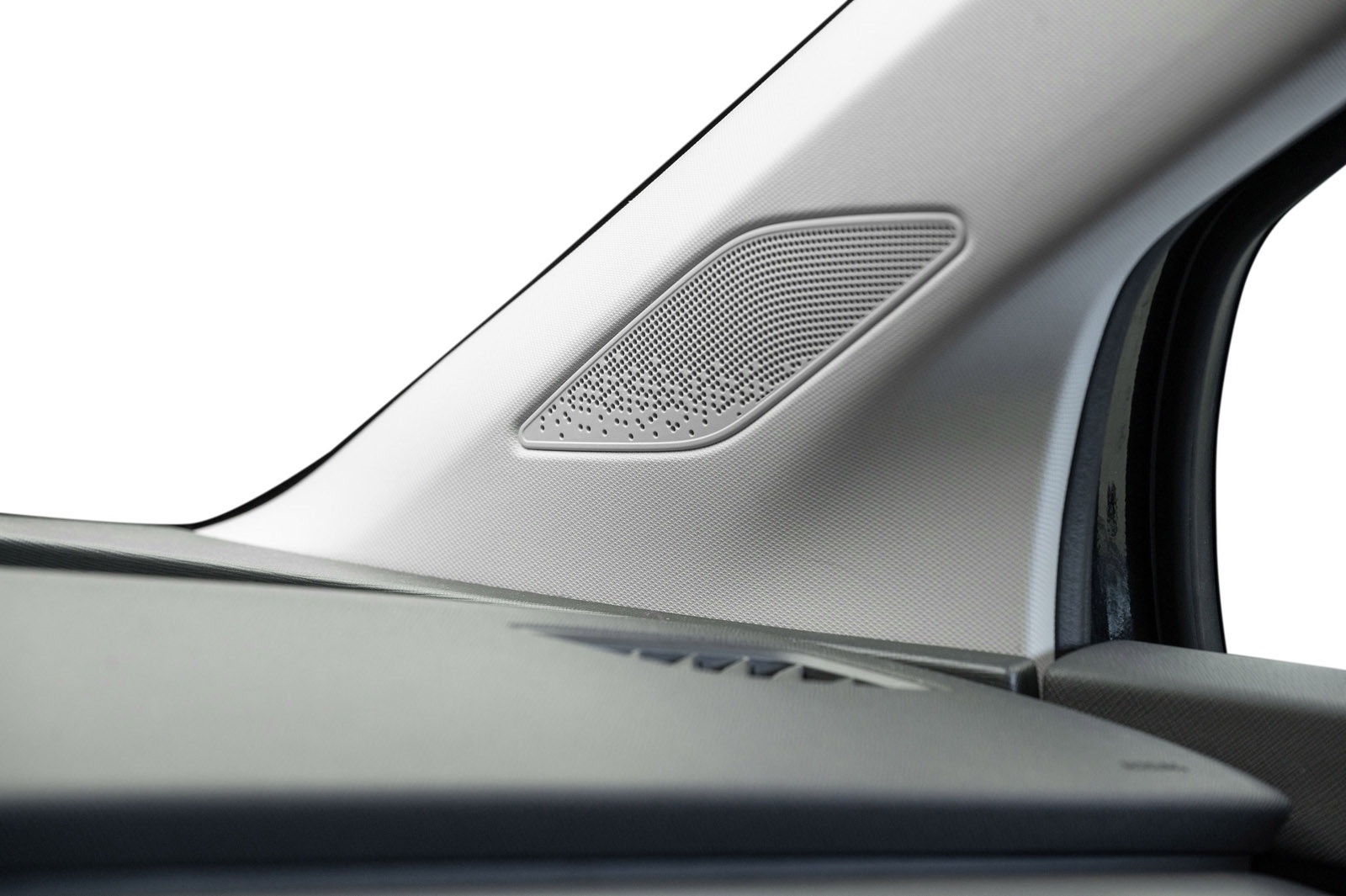 Hovedbilde av Skoda Enyaq