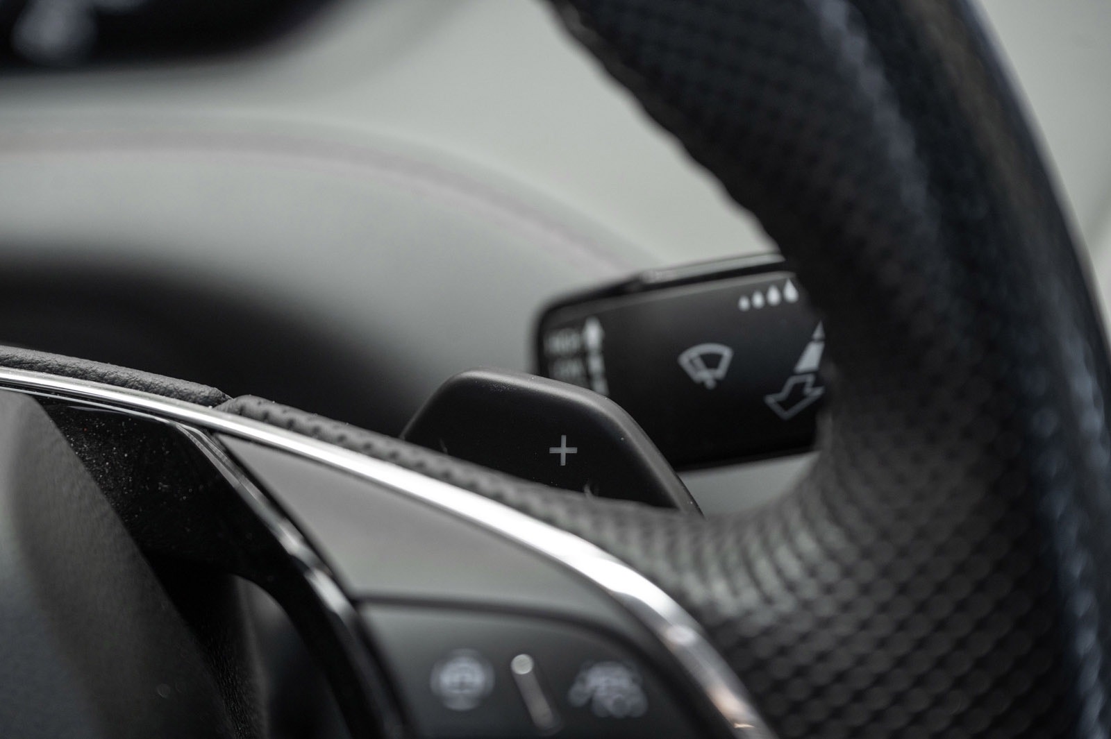 Hovedbilde av Skoda Enyaq