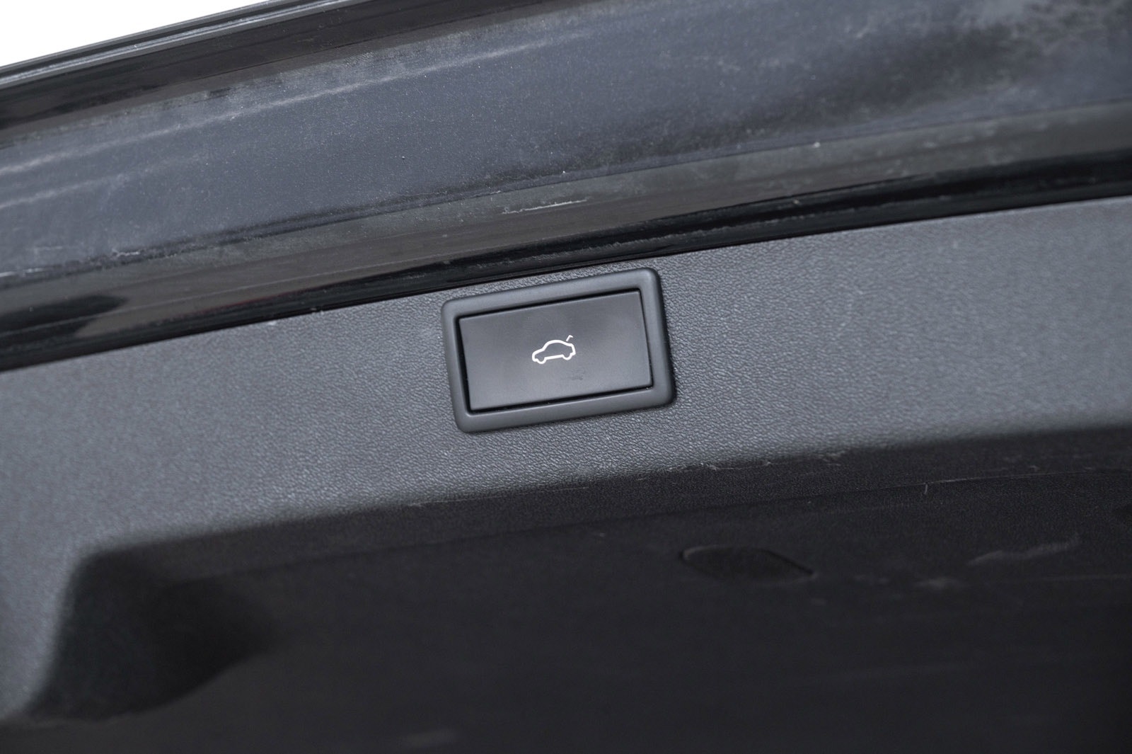 Hovedbilde av Skoda Enyaq