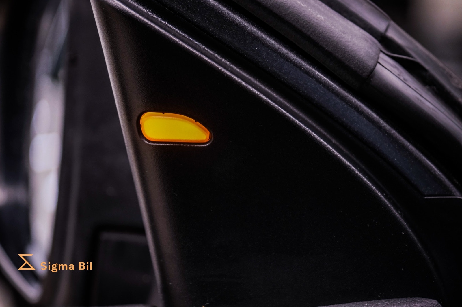 Bilde av Nissan Qashqai