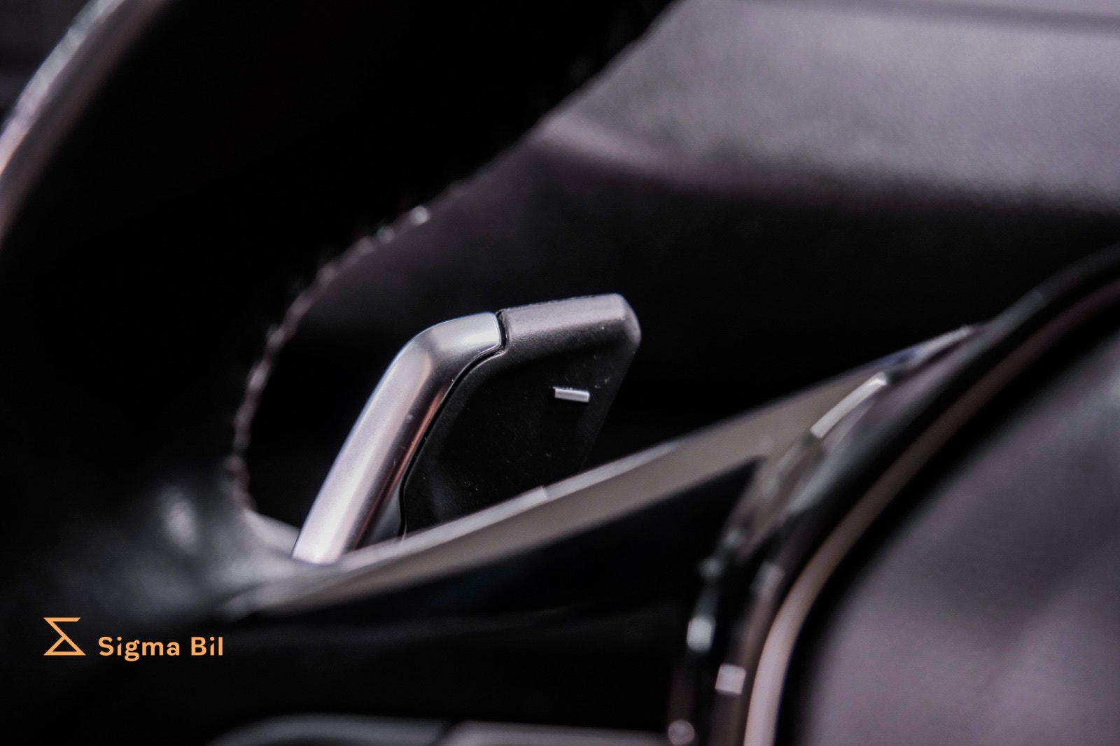 Bilde av Peugeot Partner