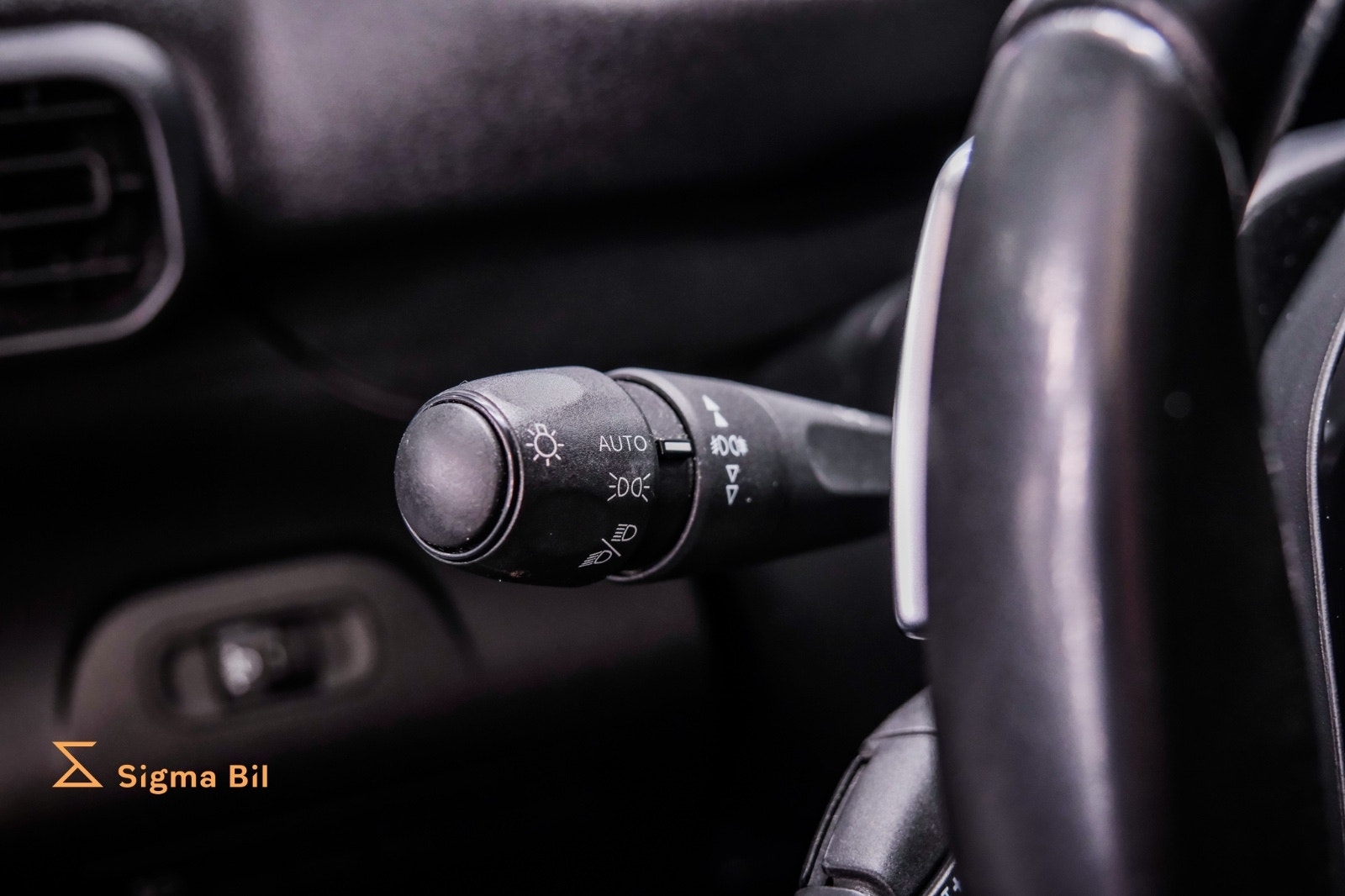 Bilde av Peugeot Partner