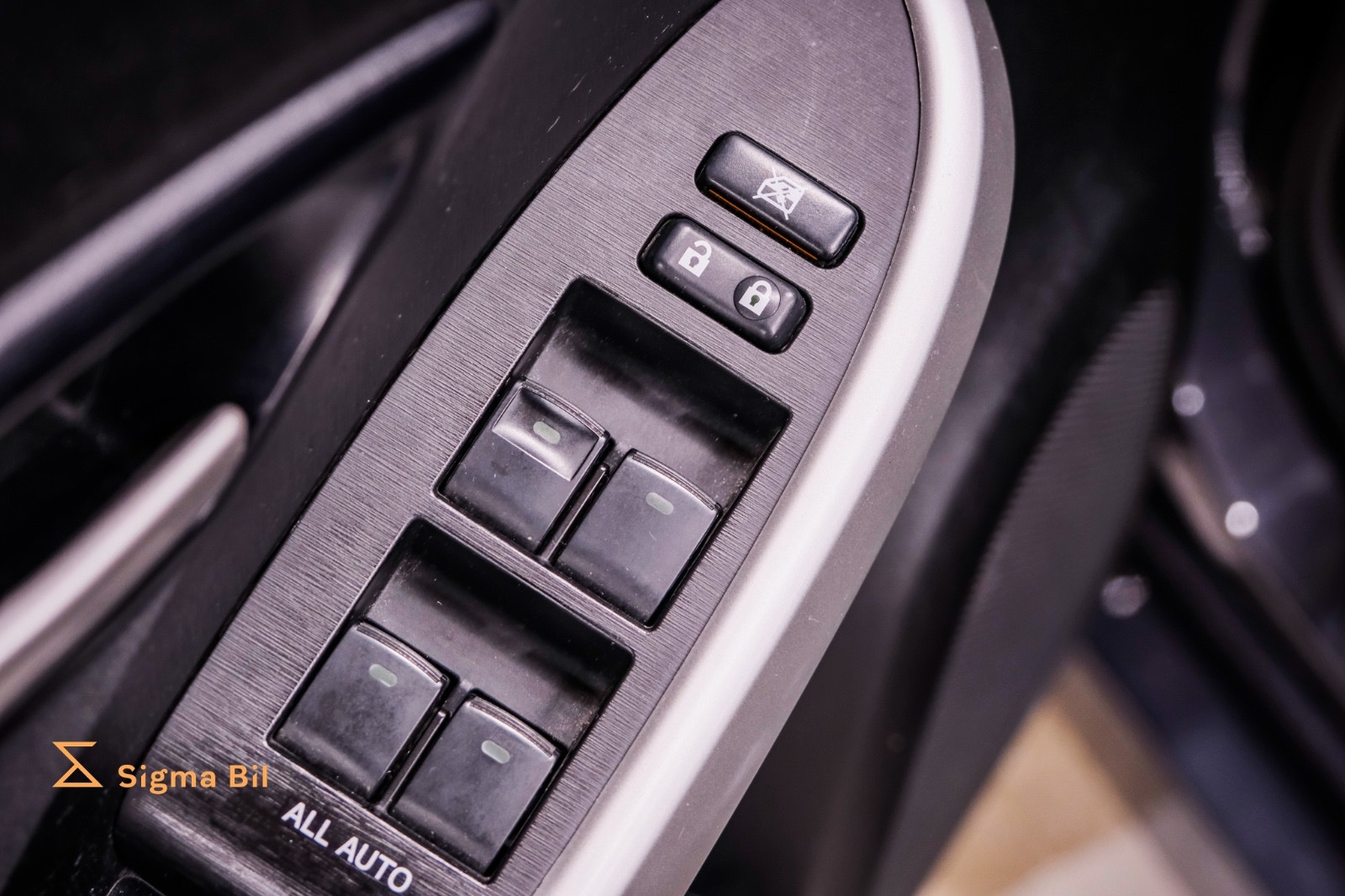 Bilde av Toyota Prius