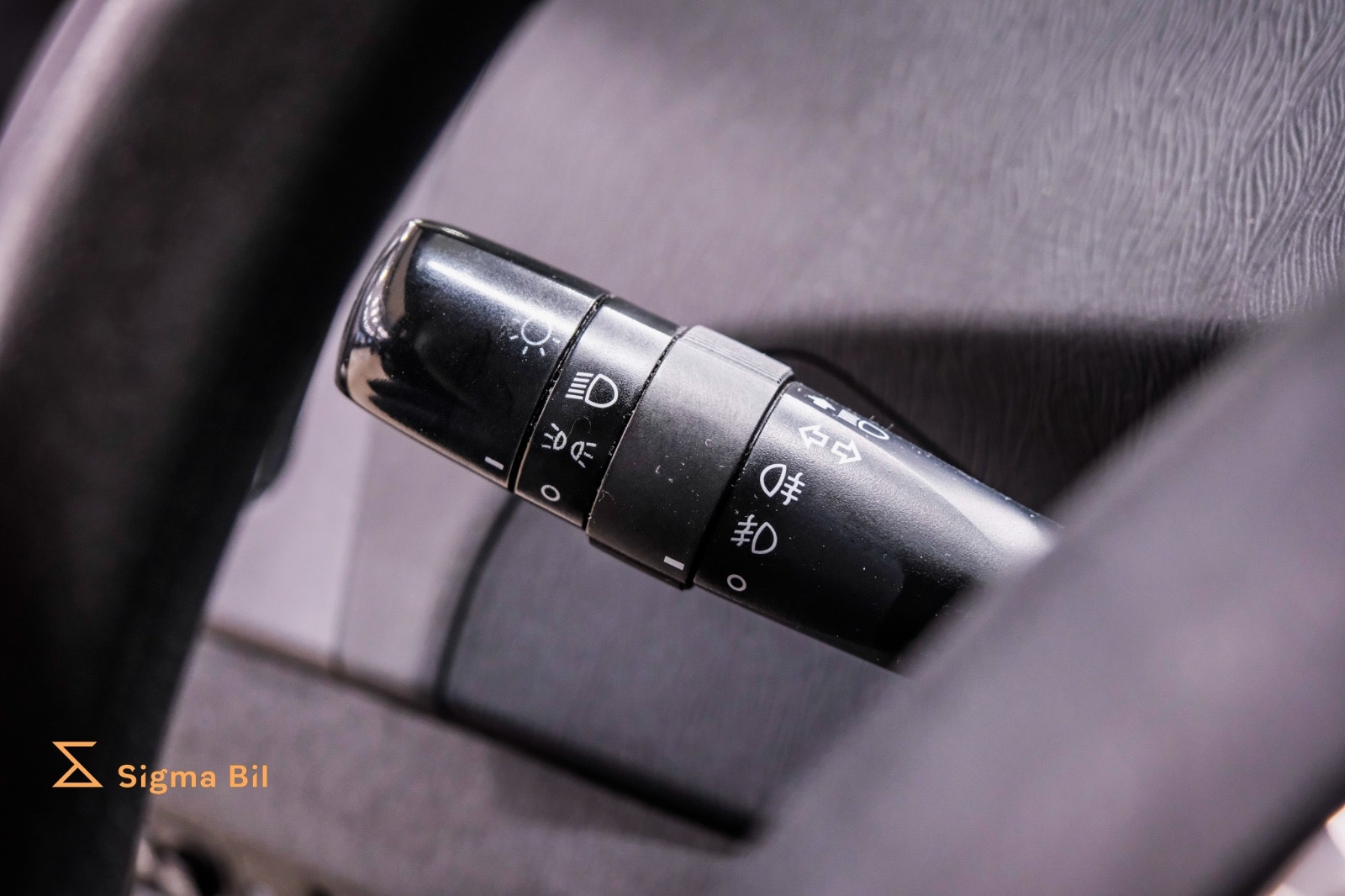 Bilde av Toyota Prius