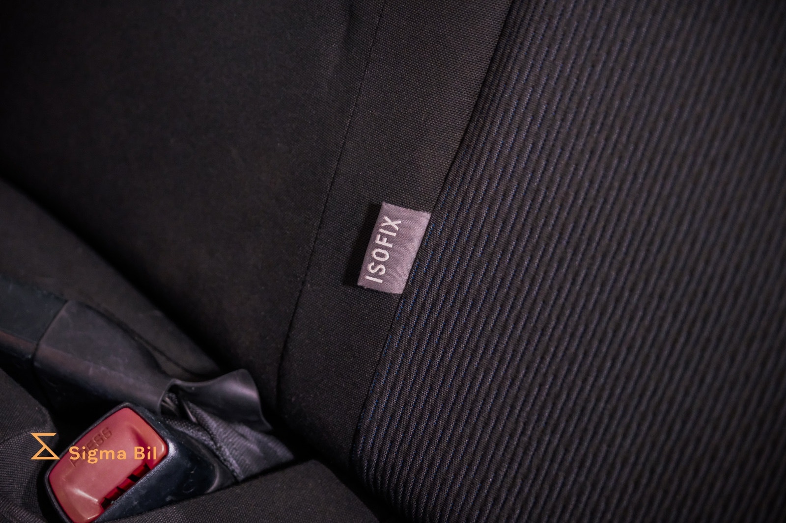 Bilde av Toyota Yaris