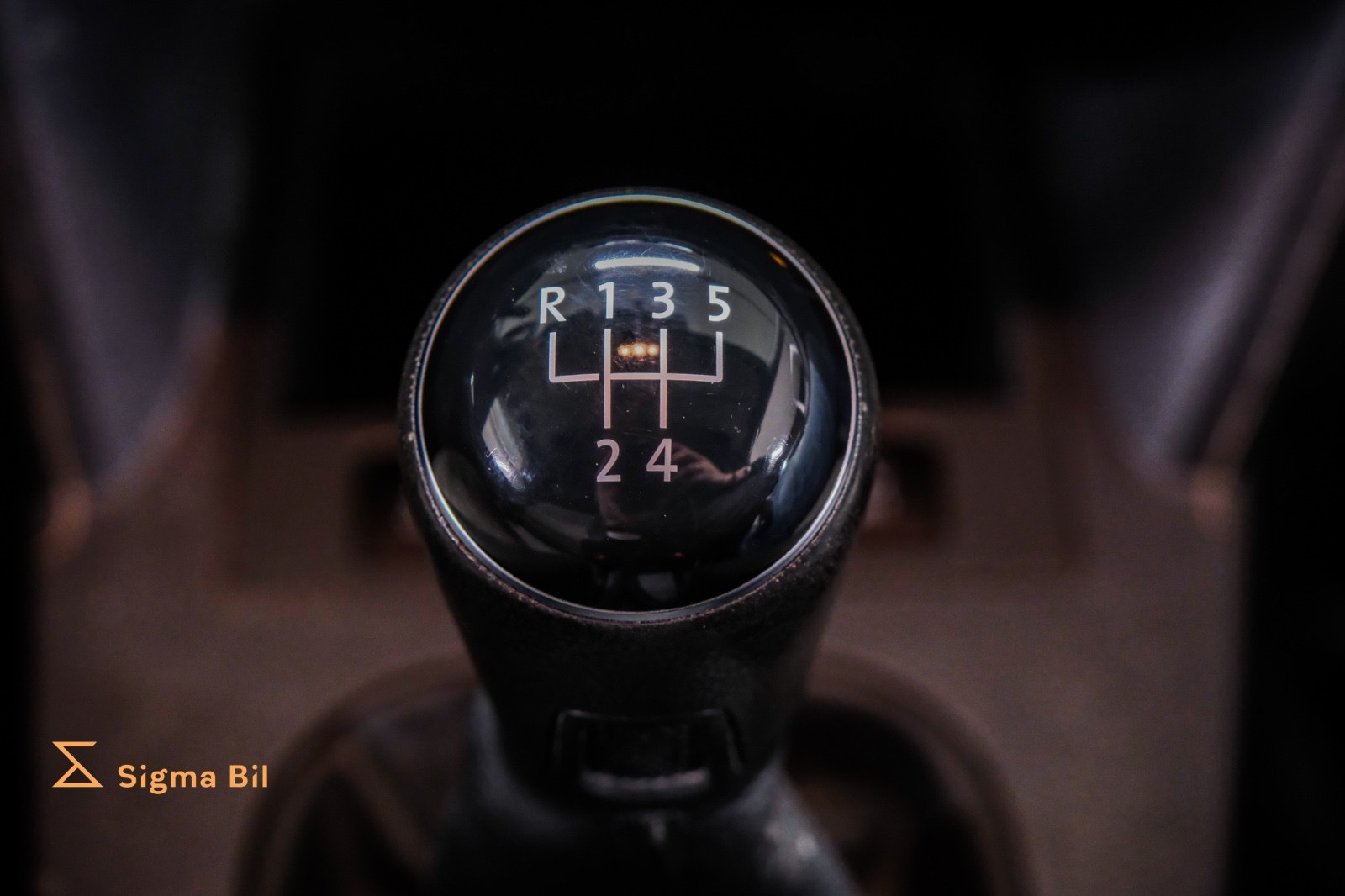 Bilde av Volkswagen Caddy