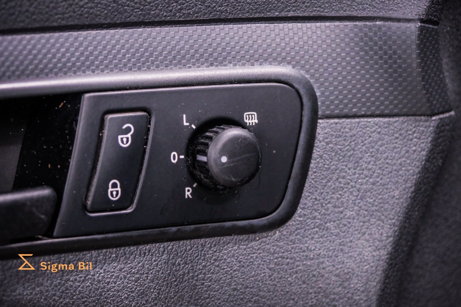 Bilde av Volkswagen Caddy