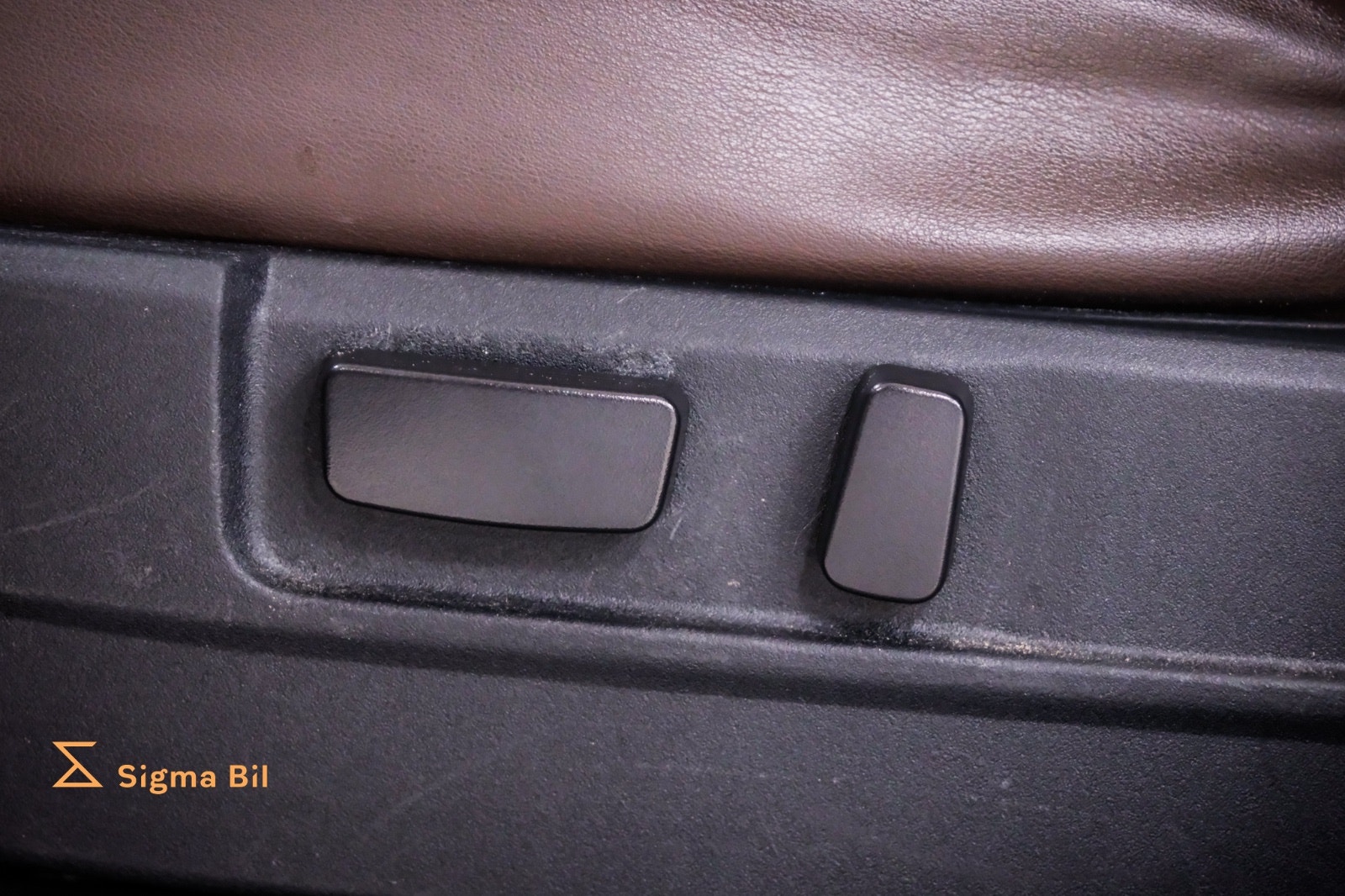 Bilde av Mitsubishi Outlander