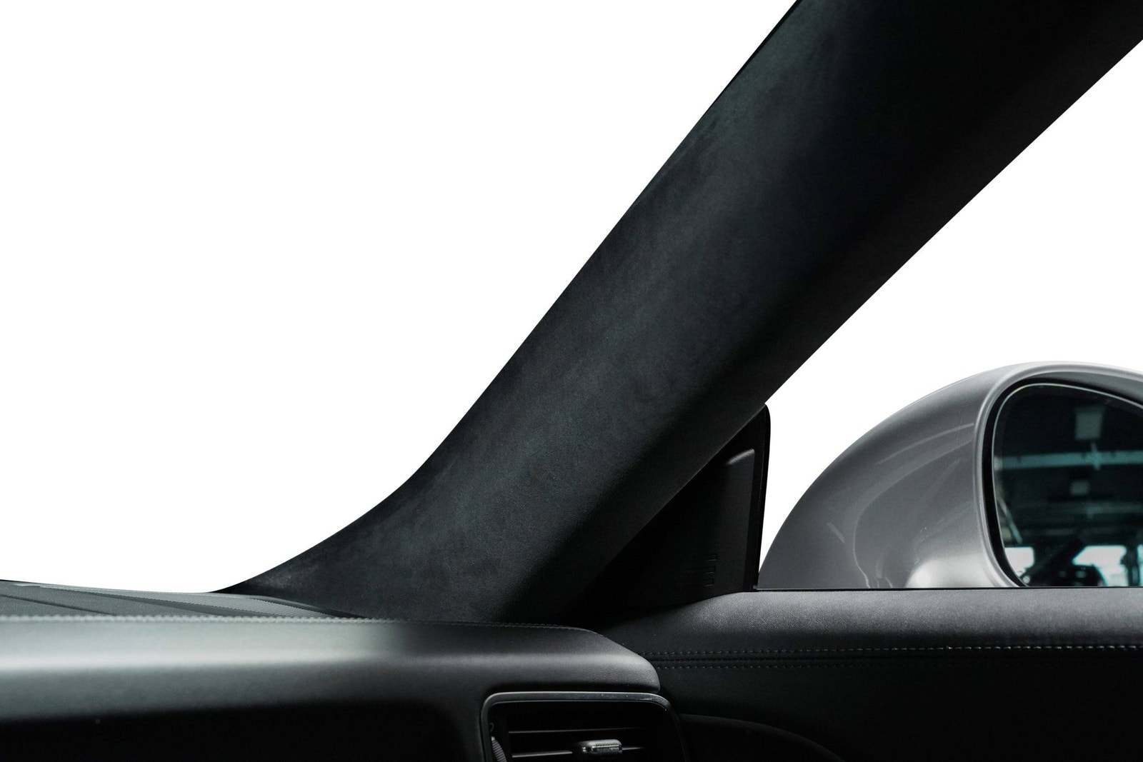 Hovedbilde av Porsche 911