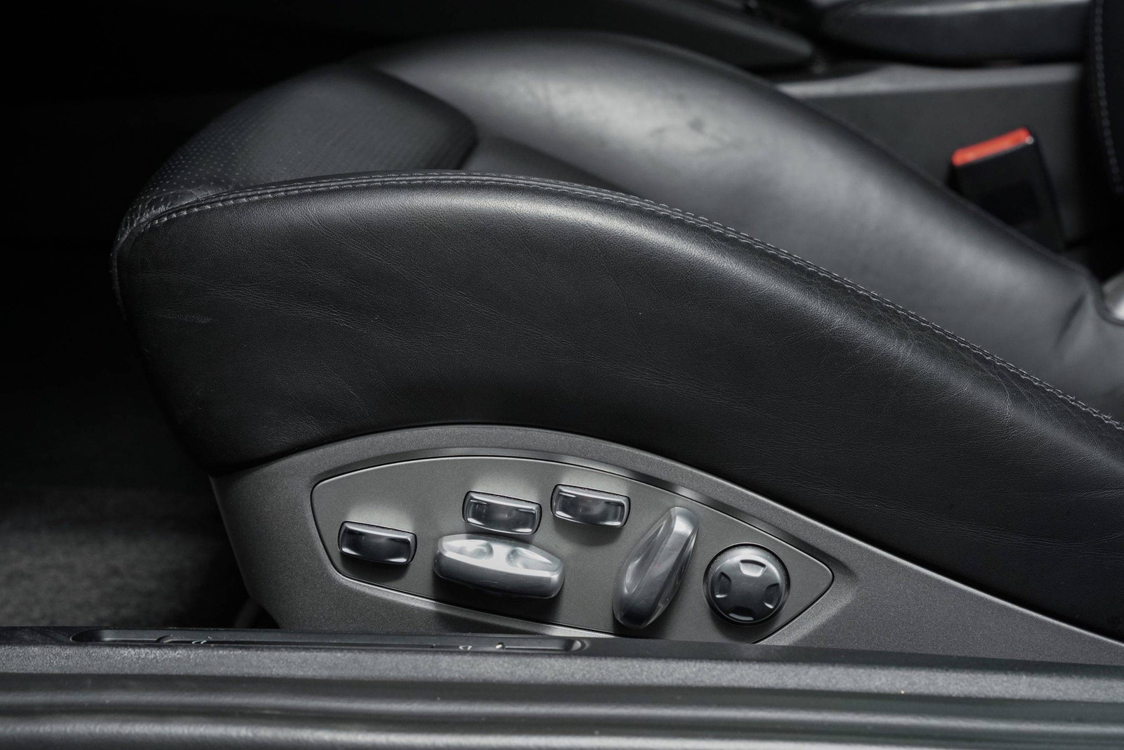 Hovedbilde av Porsche 911