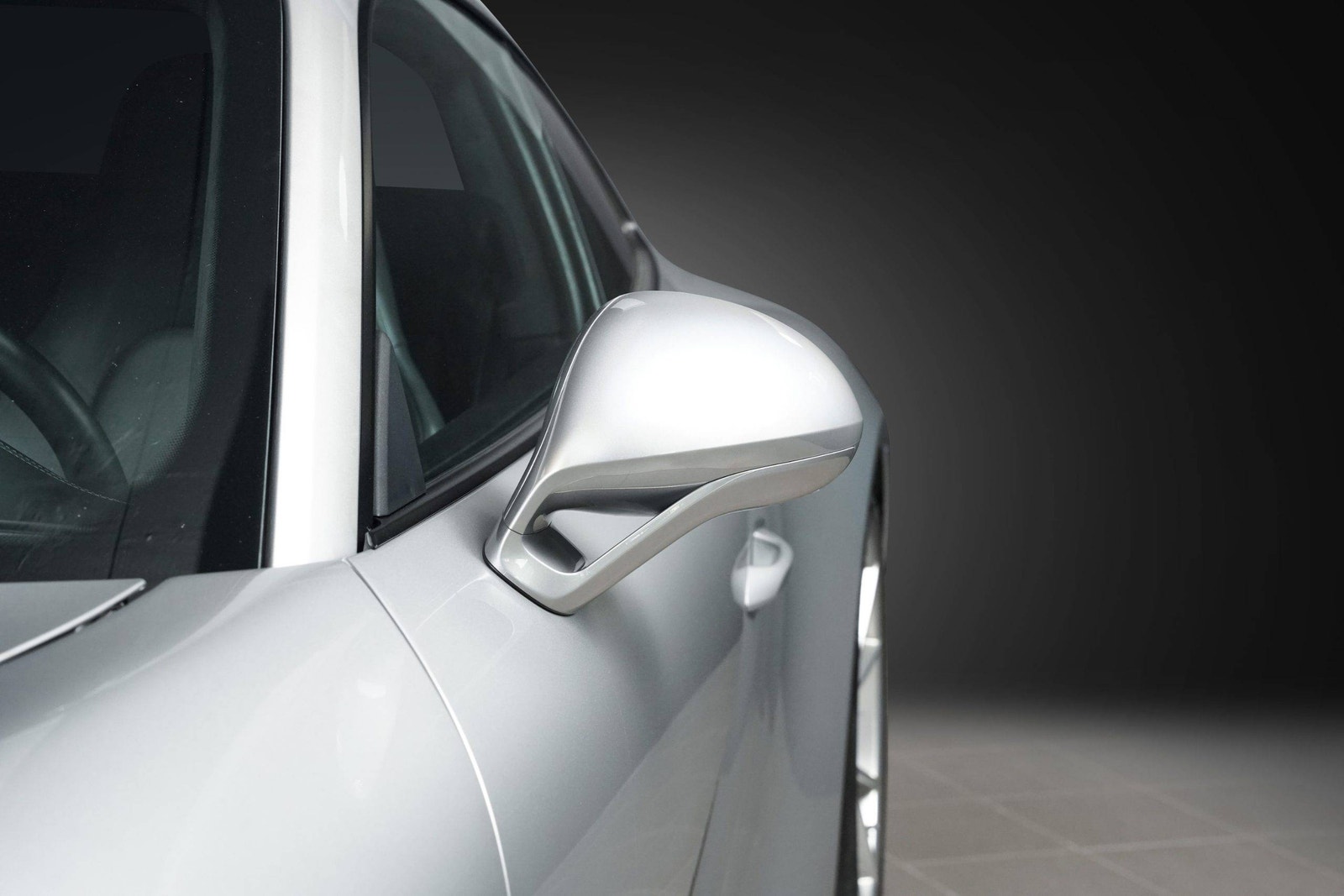 Hovedbilde av Porsche 911