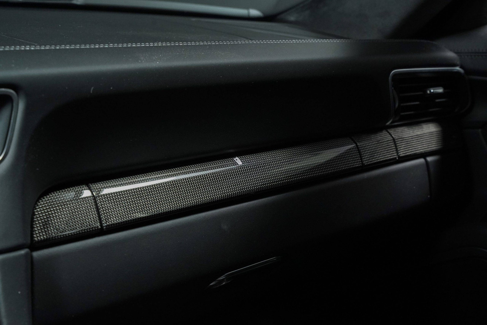 Hovedbilde av Porsche 911