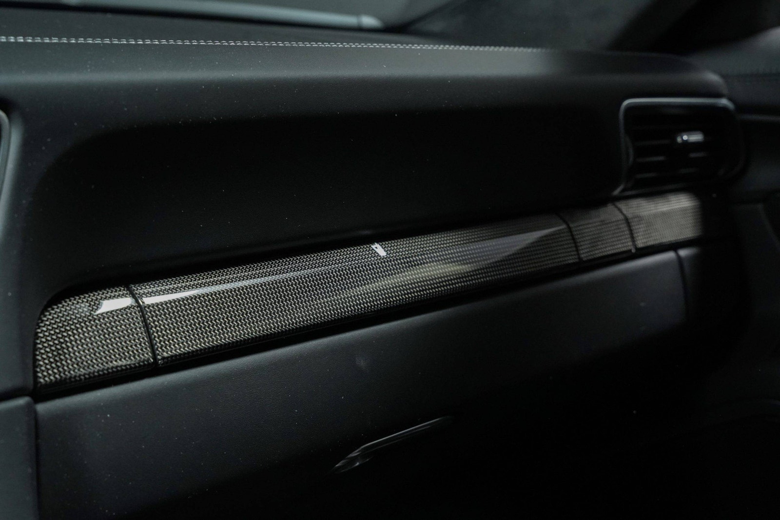 Hovedbilde av Porsche 911