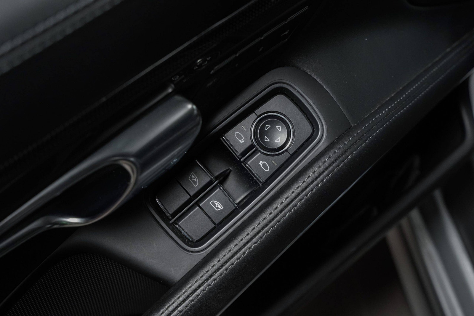 Hovedbilde av Porsche 911