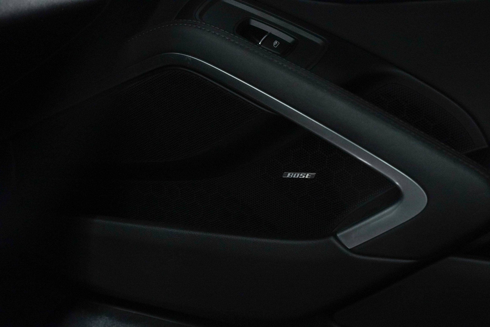 Hovedbilde av Porsche 911